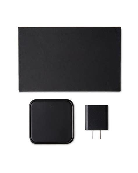 Buy Fast Charging Wireless Charging Set - Prime Line Online at Best ...
