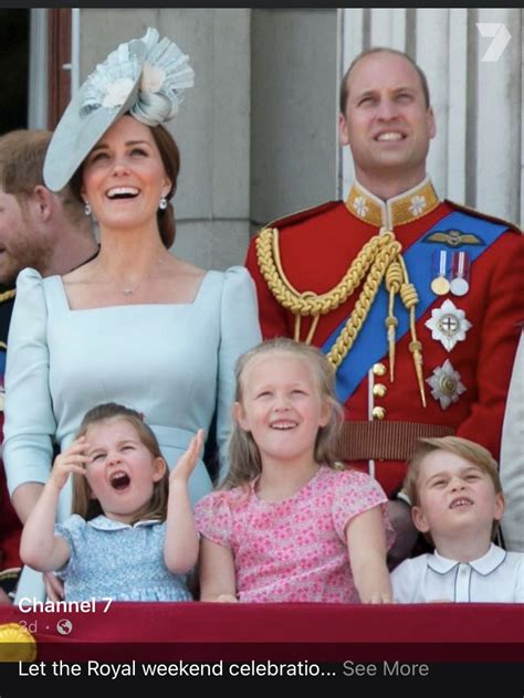 British People, Royalty, Crown Jewelry, Famous, Fashion, Royals, Moda ... 