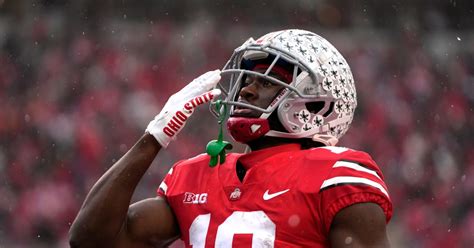 Nfl Draft Rankings Athlon Sports Top Players Athlon Sports