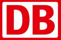 Deutsche Bahn Blank Template Imgflip