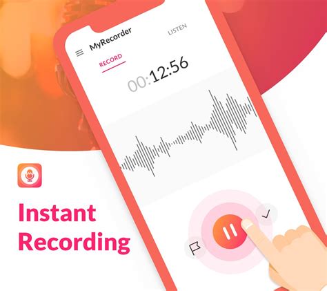 Voice Recorder & Voice Memos Alternatives: 25+ Audio Recorders and ...