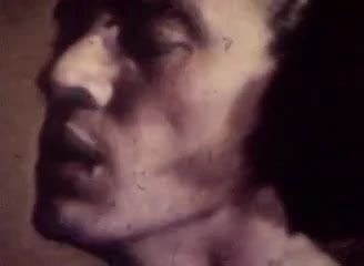 A Nyc John Holmes Rides Again Scene Blowjob Porn XHamster