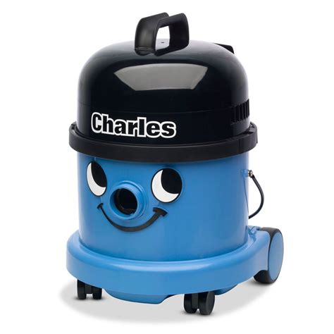 Numatic Charles Wet And Dry Vacuum Cleaner Janitorial Direct Ltd