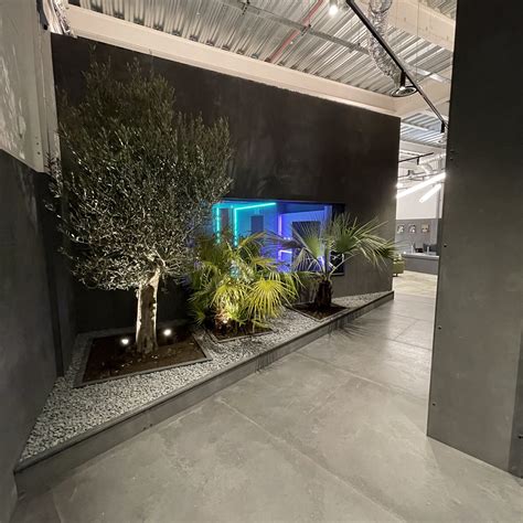 Wired Masters New Studios - Wired Masters