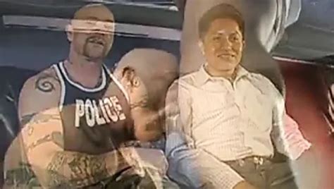 Buck Angel Gay Porn Videos Buck Angel XHamster