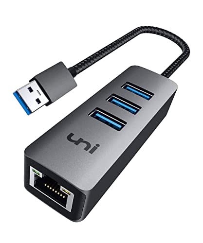 LAN Kabel mit USB Anschluss – Die 15 besten Produkte im Vergleich - The ...