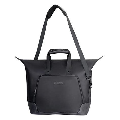 EcoFlow DELTA 2 Handbag | Satmodo