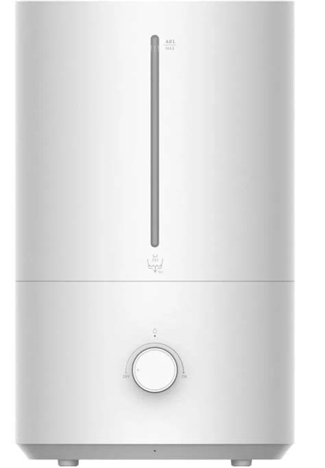 ᐉ Увлажнитель воздуха Xiaomi Smart Humidifier 2 Lite купить по цене 1 ...