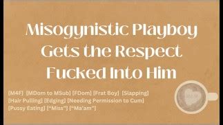 第一次打你最好的朋友 M F系列 MSub 男呻吟 ASMR 音频角色扮演 Pornhub Gay