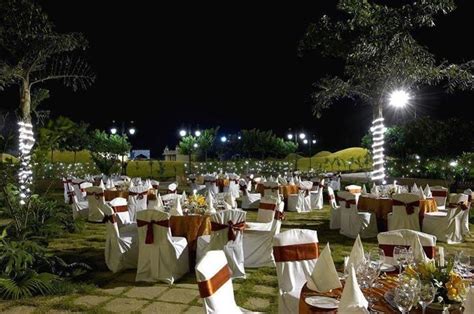 Le Meridien Jaipur Resort & Spa,Jaipur:Photos,Reviews,Deals