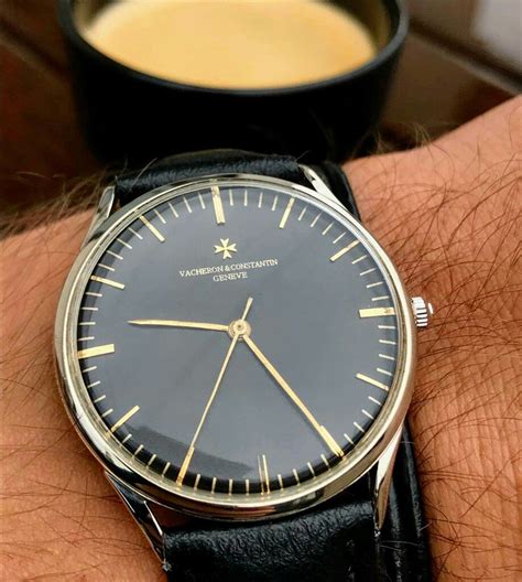 Pin on Zegarek in 2024 | Vintage watches, Watches for men, Expensive ...