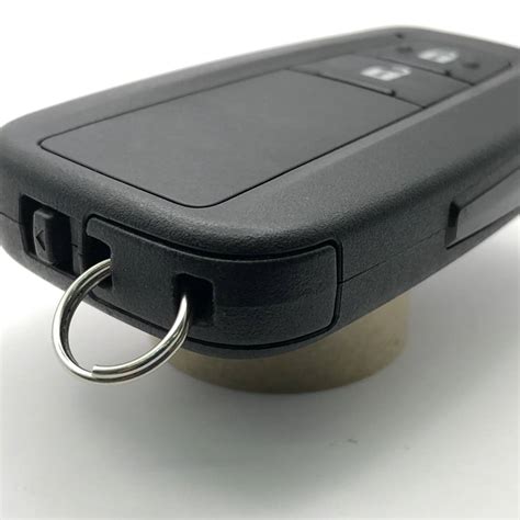 Yahoo!オークション - CH123 初期化済 C-HR スマートキー 61E366-0020 ...