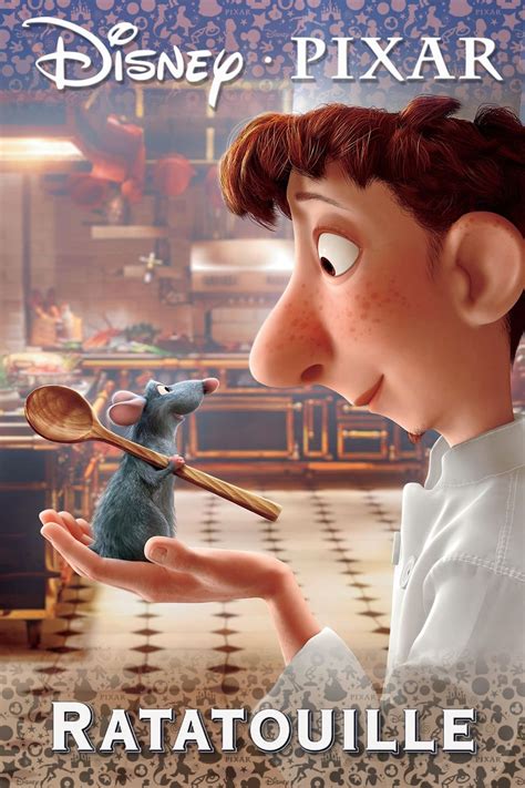 Watch Ratatouille Online Putlocker Save 20 Physioshoppk