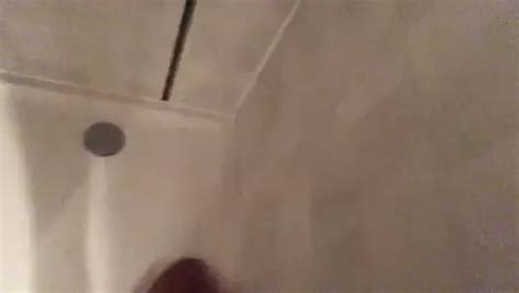 Erster Versuch Free Solo Man Porn Video XHamster XHamster