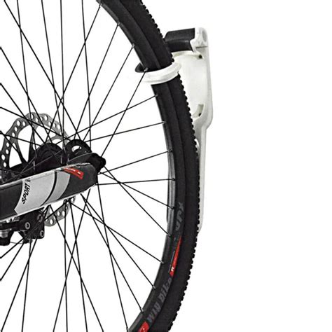 Крюк для хранения велосипеда