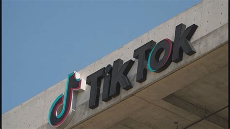 【歐盟調查】tiktok Lite獎勵計劃被指令兒童成癮 Now 新聞