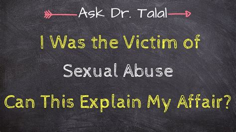 Wanting To Leave After An Affair Ask Dr Talal Episode 45 Infidelity Recovery Support Youtube