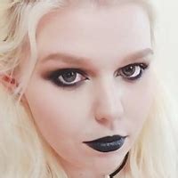 Julie Christie Neal Nude Leaks Fapopedia