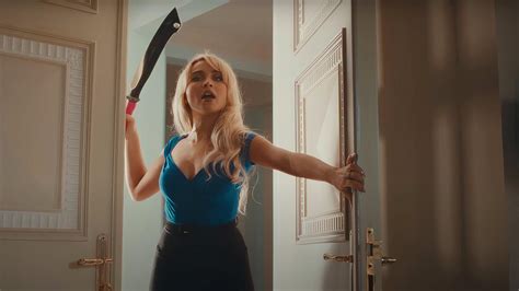 Onlyfans Creator Etero Che Fanno Contenuti Gay