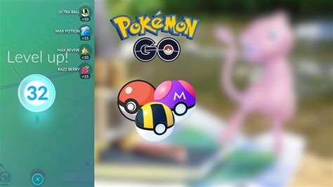 Best Ways To Get Poke Ball Ultra Ball And Master Ball In Pokemon Go