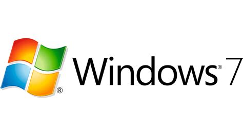 Windows Logo, symbol, meaning, history, PNG, brand