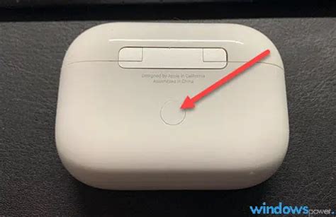 Airpods Pro Mit Windows Verbinden Koppeln So Gehts