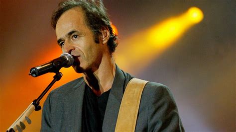 Jean Jacques Goldman les vraies raisons de son départ des Enfoirés