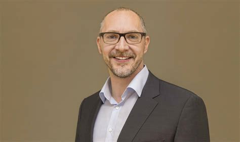 Schottel Gmbh Roland Schwandt New Deputy Ceo Schottel Your