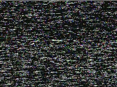 Amateur Hours Volume 23 Free Mature Porn F9 XHamster XHamster