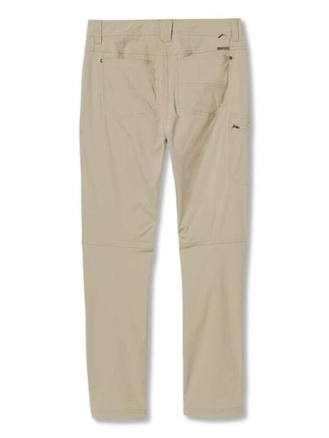 Royal Robbins Active Traveler