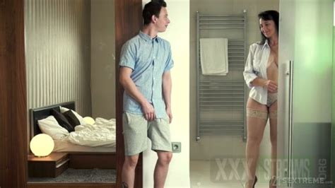 Sissy Mature Maid Fantasy XXXStreams Org