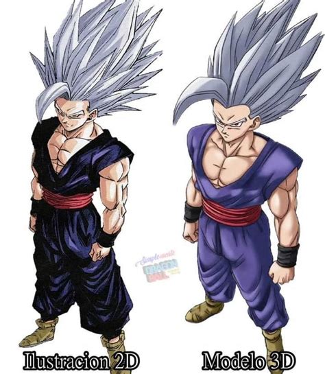 Pin By Alan Catalleda On Dbz Anime Dragon Ball Super Dragon Ball