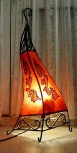 Lampe Marocaine Fer Fonctionnement OFFRES Mai Clasf