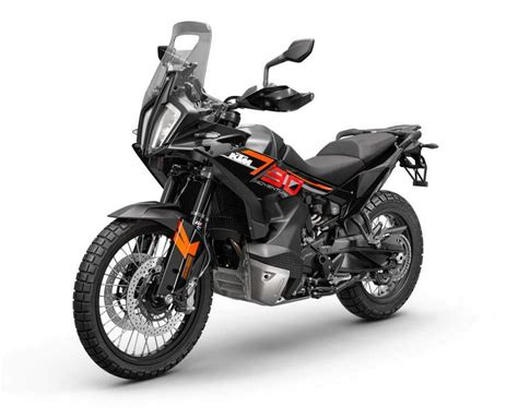 Ktm Adventure Specs Chere Malena