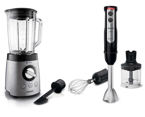 Запчасти для блендера Philips. Товары и услуги компании интернет ...