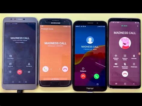 Crazy Fake And Real Mobile Calls Honor Lite Samsung Galaxy S Honor