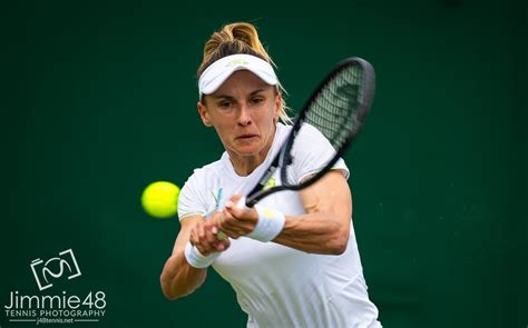 Photo Wimbledon Championships Day