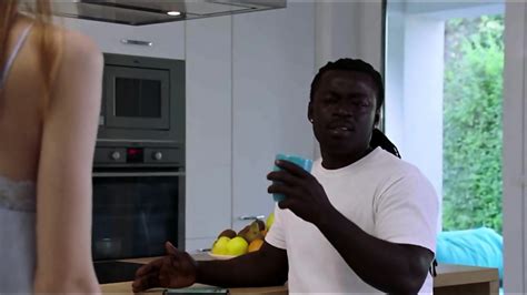 Emelie Crystal Loves Getting Her Shaved Pussy Filled With The Bbc