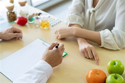 Какие таблетки для похудения эффективны: краткий гид | MedAboutMe