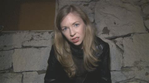 Black Sex Slave Mistress T Fetish Fuckery Clips4sale