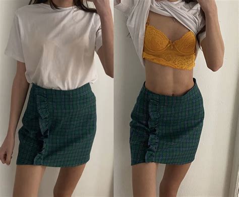 I Ve Been A Very Bad Girl F Punish Me Please Porn Pic