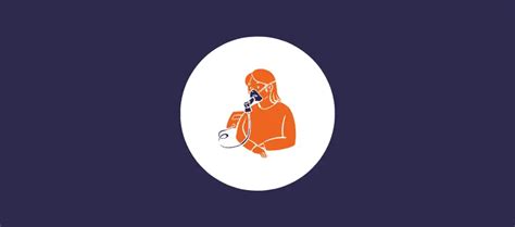 Bipap Cihazı Nedir, Ne İşe Yarar? - Engelli.com