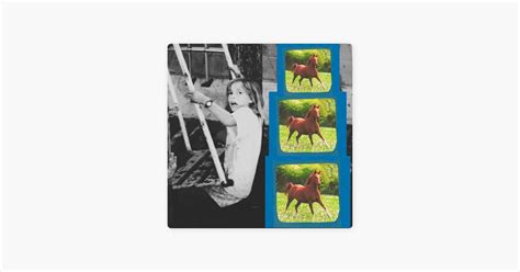 Песня Teen Porn RL Apple Music