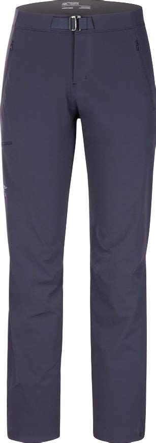 Gamma Lt Pants Women S The Equipment Shop At American Alpine Institute