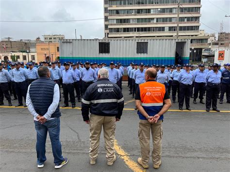 Reubicación De Ambulantes De Mesa Redonda Y Mercado Central Será Recién