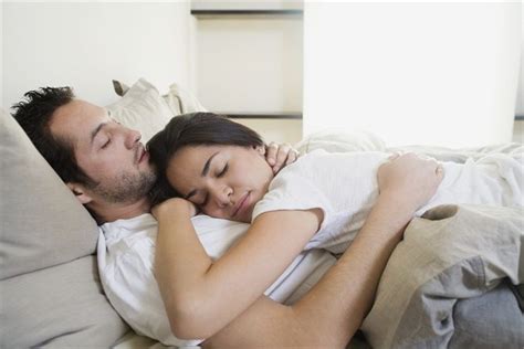 12 Common Couple Sleeping Positions And What They Mean Artofit