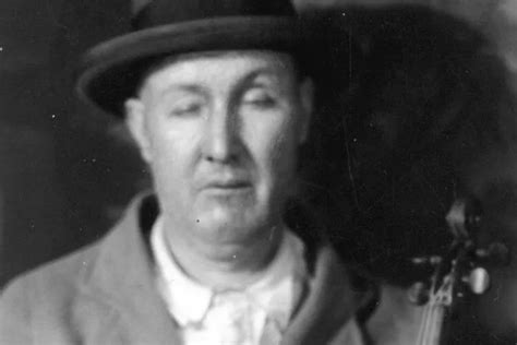 ‘Man of Constant Sorrow’ – Learn a Great Song from the American Folk