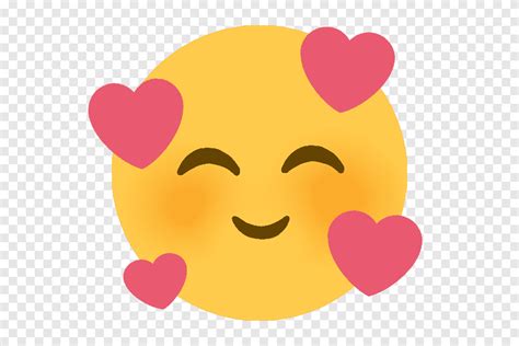 Fortnite Heart Smiley Discord Emoji Coração Amor Playstation 4 Png