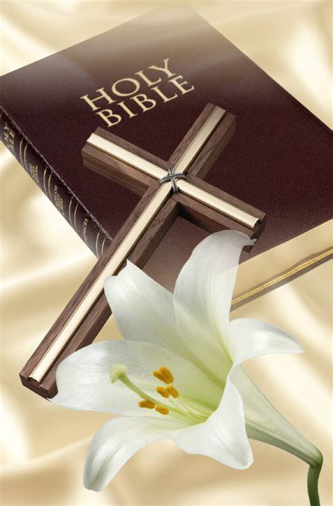 Free Cross And Bible Download Free Cross And Bible Png Images Free