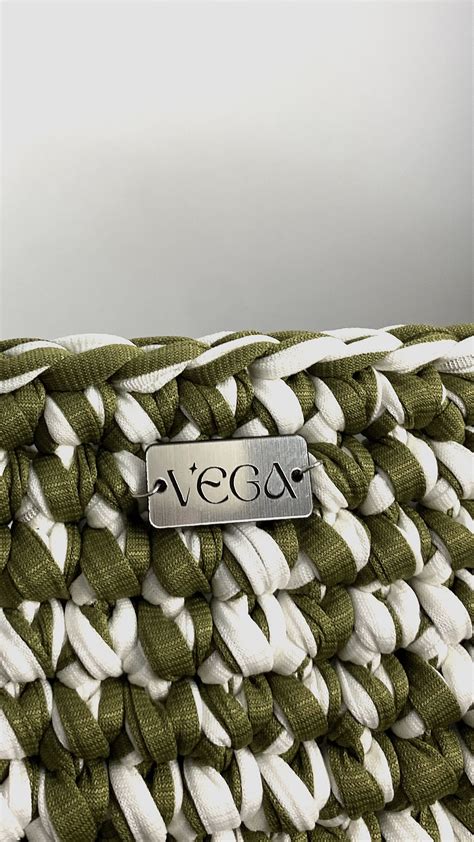 Duo Vega Amuleto - Vega